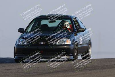 media/Oct-19-2025-Speed Ventures (Sun) [[a6e7fe67be]]/Purple/Session 1 (Grapevine)/